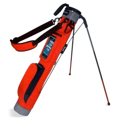 JCR SL150 SUNDAY BAG 7 JCR SL150 SUNDAY BAG -Clubs Elegant store sl150 sunday bag 3