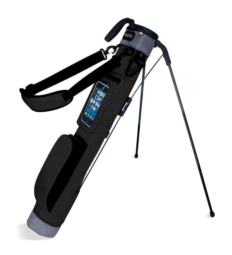 JCR SL150 SUNDAY BAG 1 JCR SL150 SUNDAY BAG