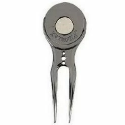 Evergolf SLICK DIVOT TOOL