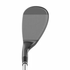 Cleveland SMART SOLE 4 WEDGE -Clubs Elegant store smart sole 4 wedge 2