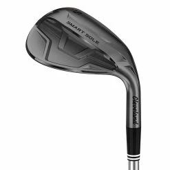 Cleveland SMART SOLE 4 WEDGE