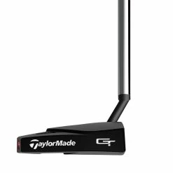 TaylorMade SPIDER GT -Clubs Elegant store spider gt 10