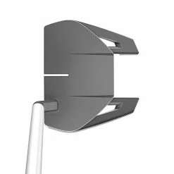 TaylorMade SPIDER GT -Clubs Elegant store spider gt 2