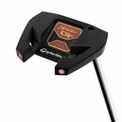 TaylorMade SPIDER GT -Clubs Elegant store spider gt 3