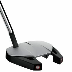 TaylorMade SPIDER GT -Clubs Elegant store spider gt 4