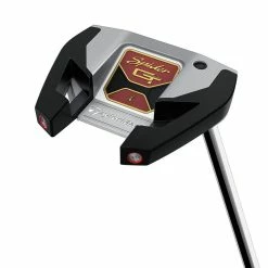 TaylorMade SPIDER GT -Clubs Elegant store spider gt 6