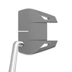 TaylorMade SPIDER GT -Clubs Elegant store spider gt 7