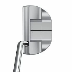 TaylorMade SPIDER GT NOTCHBACK -Clubs Elegant store spider gt notchback 3