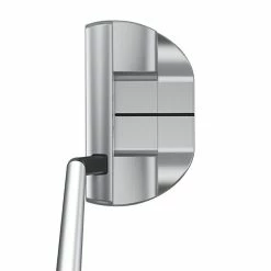 TaylorMade SPIDER GT NOTCHBACK -Clubs Elegant store spider gt notchback 6