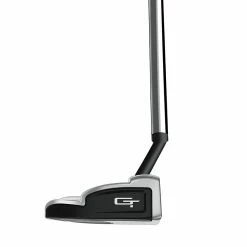 TaylorMade SPIDER GT NOTCHBACK -Clubs Elegant store spider gt notchback 8