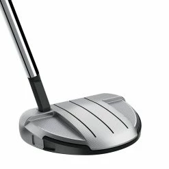 TaylorMade SPIDER GT ROLLBACK