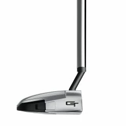 TaylorMade SPIDER GT ROLLBACK -Clubs Elegant store spider gt rollback 4