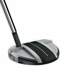 TaylorMade SPIDER GT ROLLBACK -Clubs Elegant store spider gt rollback 5