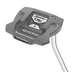 TaylorMade SPIDER GTx -Clubs Elegant store spider gtx 10