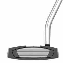 TaylorMade SPIDER GTx -Clubs Elegant store spider gtx 11