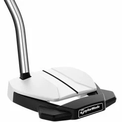 TaylorMade SPIDER GTx -Clubs Elegant store spider gtx 12
