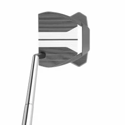 TaylorMade SPIDER GTx -Clubs Elegant store spider gtx 2
