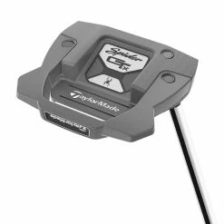 TaylorMade SPIDER GTx -Clubs Elegant store spider gtx 3