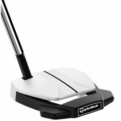 TaylorMade SPIDER GTx -Clubs Elegant store spider gtx 5