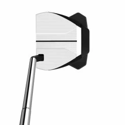 TaylorMade SPIDER GTx -Clubs Elegant store spider gtx 6