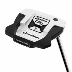 TaylorMade SPIDER GTx -Clubs Elegant store spider gtx 7