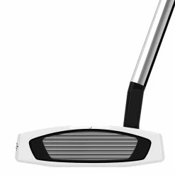 TaylorMade SPIDER GTx -Clubs Elegant store spider gtx 8