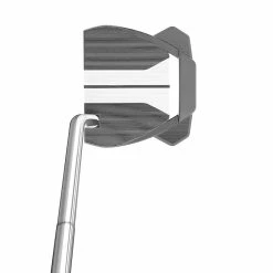 TaylorMade SPIDER GTx -Clubs Elegant store spider gtx 9