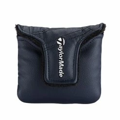 TaylorMade SPIDER S PUTTER - CHALK -Clubs Elegant store spider s putter chalk 3