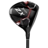 SRIXON ZX FAIRWAY WOOD