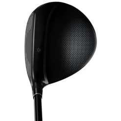 SRIXON ZX FAIRWAY WOOD -Clubs Elegant store srixon zx fairway wood 3