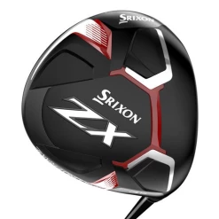 SRIXON ZX FAIRWAY WOOD -Clubs Elegant store srixon zx fairway wood 4