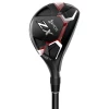 SRIXON ZX HYBRID