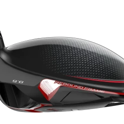 SRIXON ZX5 DRIVER -Clubs Elegant store srixon zx5 driver 2