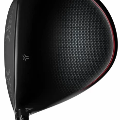 SRIXON ZX5 DRIVER -Clubs Elegant store srixon zx5 driver 4