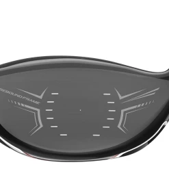 SRIXON ZX5 DRIVER -Clubs Elegant store srixon zx5 driver 5