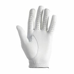 FootJoy STASOF GLOVE -Clubs Elegant store stasof glove 2