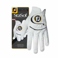 FootJoy STASOF GLOVE