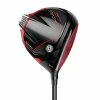 TaylorMade STEALTH 2 DRIVER