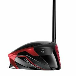 TaylorMade STEALTH 2 DRIVER -Clubs Elegant store stealth 2 driver 3