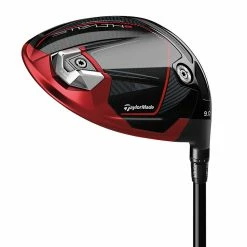 TaylorMade STEALTH 2 DRIVER -Clubs Elegant store stealth 2 driver 4