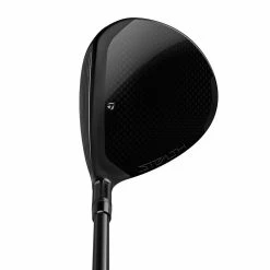 Clubs Elegant store -Clubs Elegant store stealth 2 fairway 1
