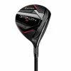 TaylorMade STEALTH 2 FAIRWAY