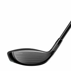 TaylorMade STEALTH 2 FAIRWAY -Clubs Elegant store stealth 2 fairway 2