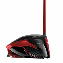 TaylorMade STEALTH 2 HD DRIVER -Clubs Elegant store stealth 2 hd driver 3
