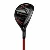 TaylorMade STEALTH 2 HD RESCUE