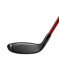 TaylorMade STEALTH 2 HD RESCUE -Clubs Elegant store stealth 2 hd rescue 2