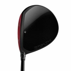 Clubs Elegant store -Clubs Elegant store stealth 2 plus driver 1