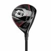 TaylorMade STEALTH 2 PLUS FAIRWAY