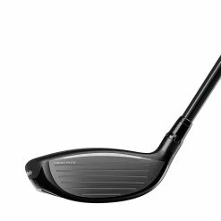 TaylorMade STEALTH 2 PLUS FAIRWAY -Clubs Elegant store stealth 2 plus fairway 2