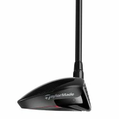 TaylorMade STEALTH 2 PLUS FAIRWAY -Clubs Elegant store stealth 2 plus fairway 3